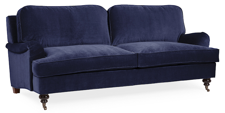 sofa-options-for-living-room-bradley-velvet-sofa-in-lapis-from-one-kings-lane