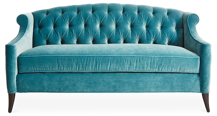 sofa-options-for-living-room-coco-tufted-velvet-sofa-in-calypso-from-one-kings-lane
