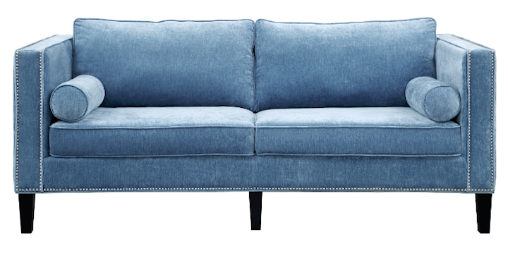 sofa-options-for-living-room-cooper-blue-velvet-sofa-from-overstock