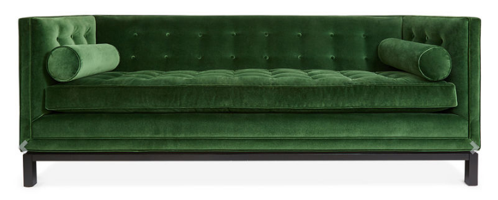 sofa-options-for-living-room-lampert-sofa-from-jonathan-adler