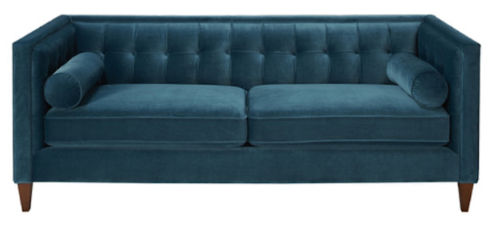 sofa-options-for-living-room-tufted-sofa-in-teal-by-dwellstudio-from-all-modern