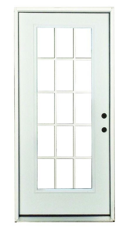 15-lite-prehung-front-door-from-home-depot