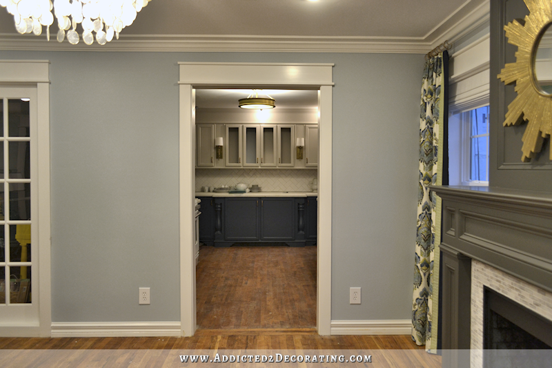 new-living-room-paint-color-benjamin-moore-silver-gray-a-light-to-medium-bluish-gray-color-3