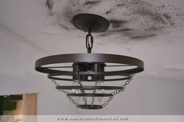 pantry-light-turn-a-flush-mount-light-into-a-pendant-to-hang-on-a-slanted-ceiling-1