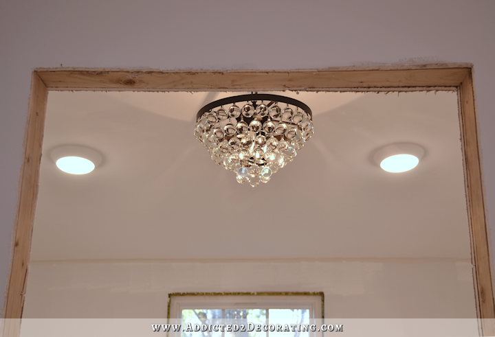 pantry-light-turn-a-flush-mount-light-into-a-pendant-to-hang-on-a-slanted-ceiling-2
