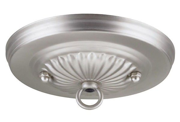 westinghouse-brushed-pewter-light-canopy