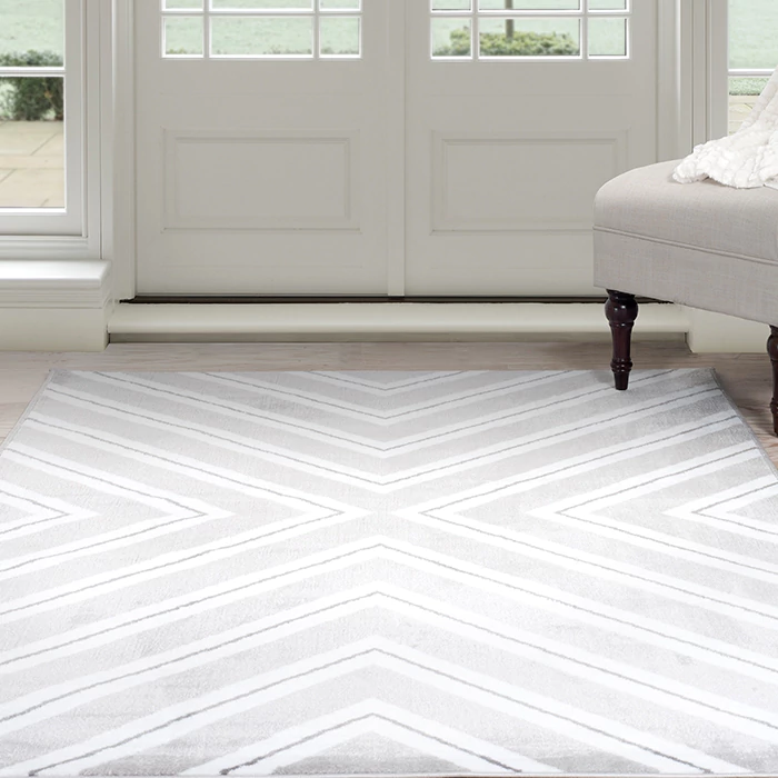 windsor-home-kaleidoscope-area-rug-grey-white-8-x-10