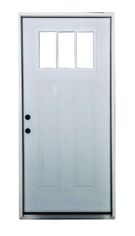 craftsman-3-lite-prehung-front-door-from-home-depot