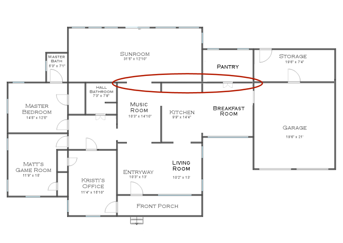 house-floor-plan-location-of-built-ins-in-three-adjoining-rooms