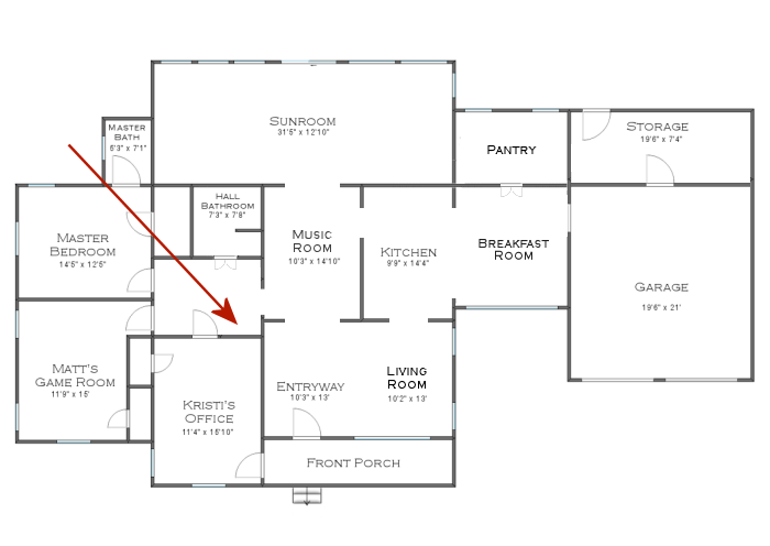 house-floor-plan-planned-location-for-built-in-hall-tree