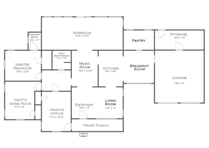house-floor-plan-updated-12-16