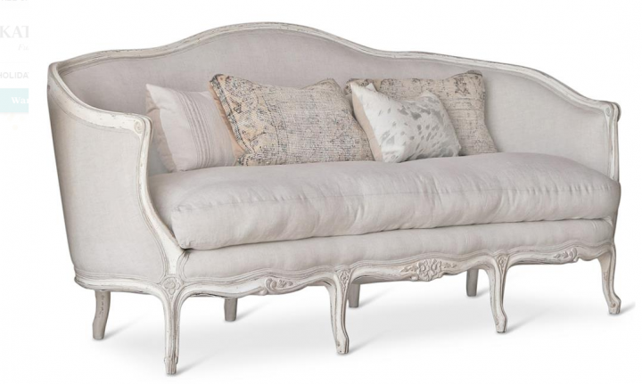 kathy-kuo-home-eloquence-sofa