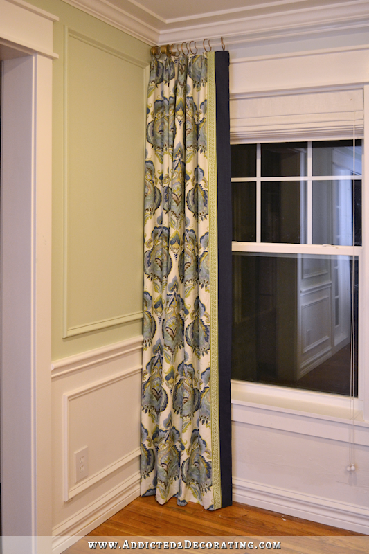 new-living-room-draperies-diy-drapery-panel-with-greek-key-accent-and-solid-band-accent-on-leading-edge-1