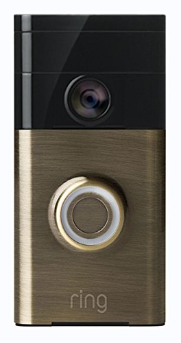 ring-doorbell-in-antique-brass
