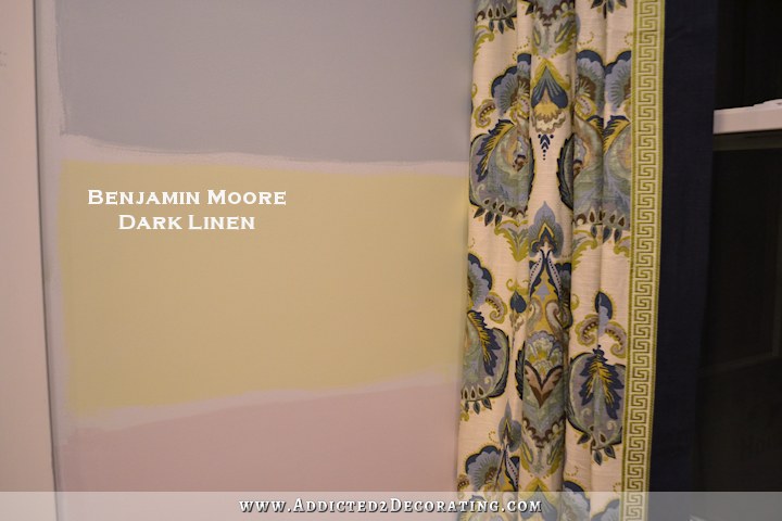 testing-out-new-wall-colors-for-the-living-room-benjamin-moore-dark-linen