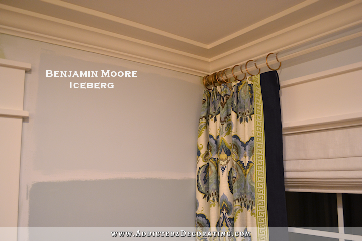 testing-out-new-wall-colors-for-the-living-room-benjamin-moore-iceberg