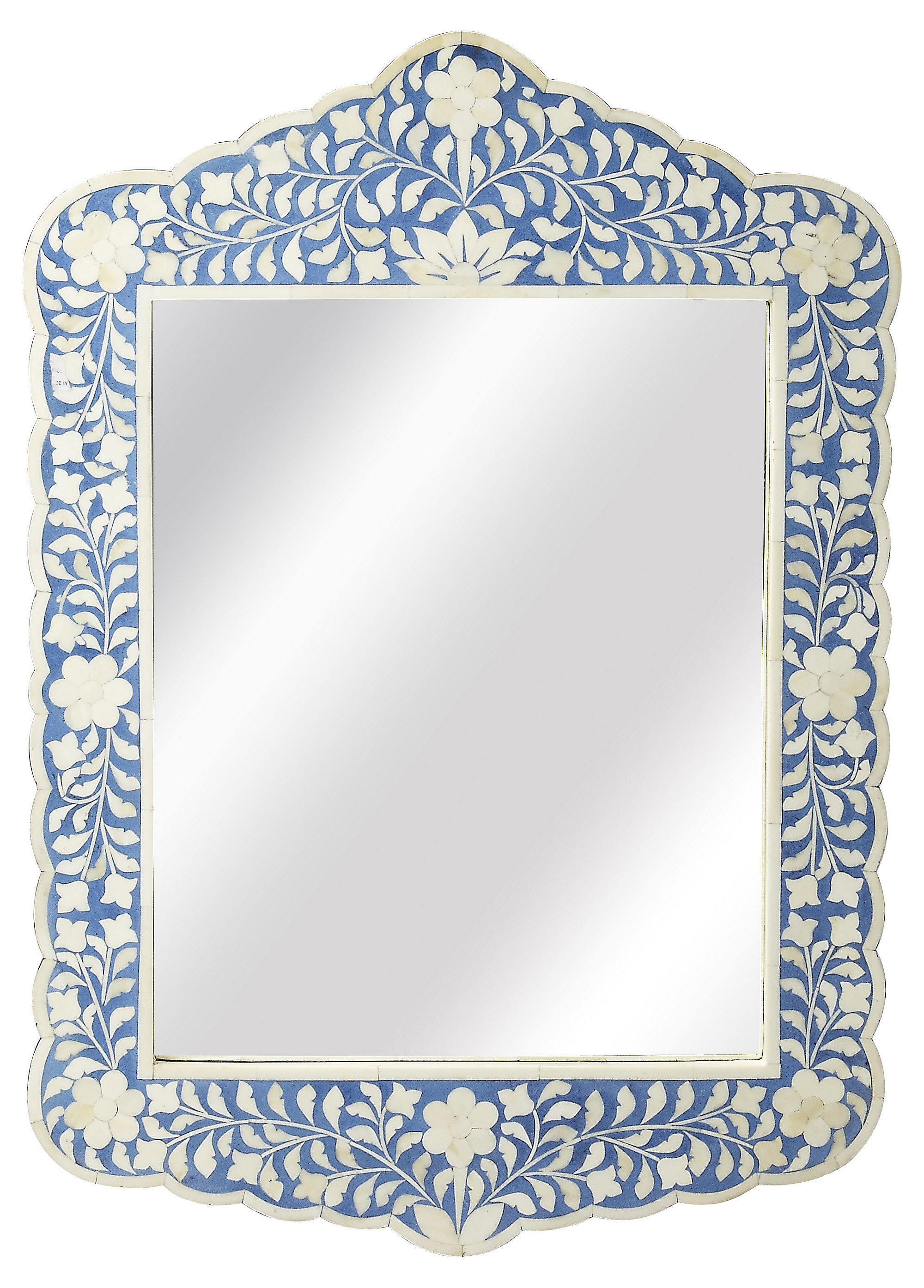 bone-inlay-mirror-from-one-kings-lane