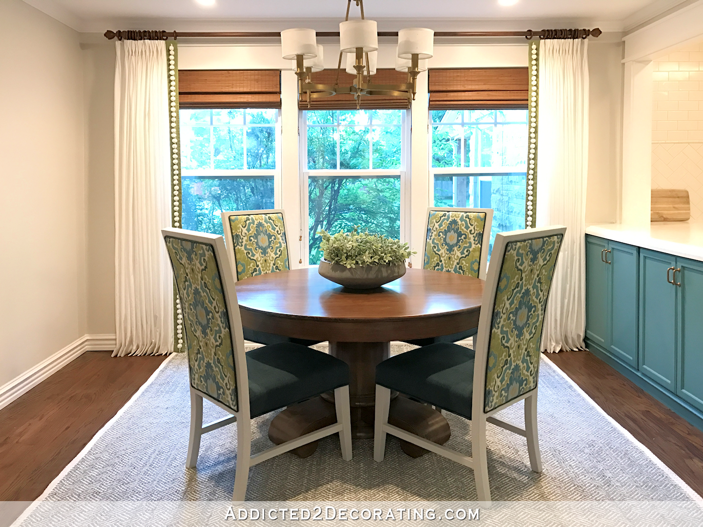 https://www.addicted2decorating.com/wp-content/uploads/2017/04/breakfast-room-with-finished-curtains-and-peninsula-1.png