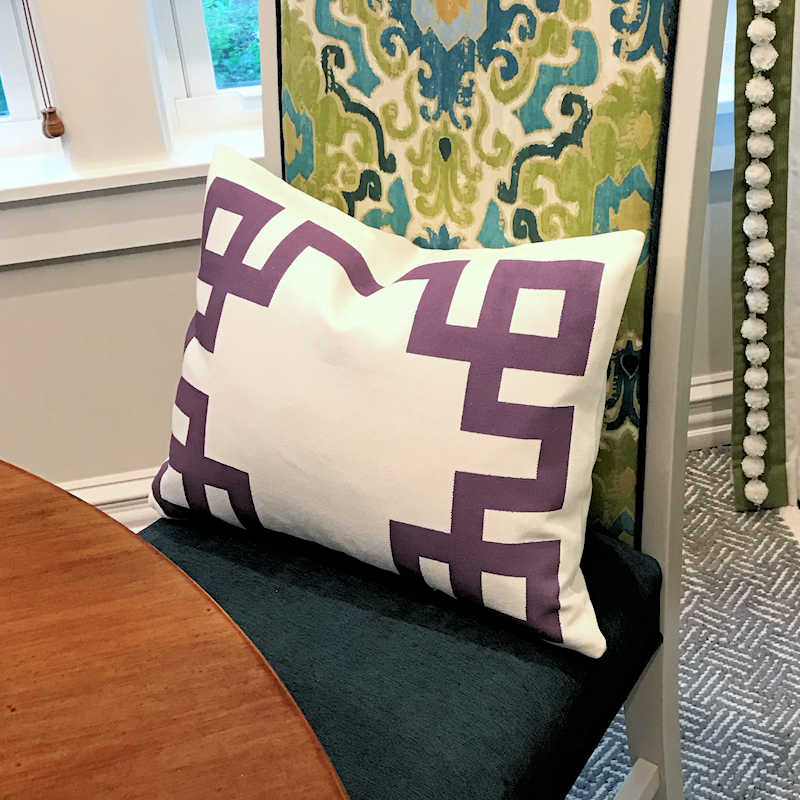 https://www.addicted2decorating.com/wp-content/uploads/2017/05/easy-DIY-Greek-key-throw-pillow-using-painters-stape-and-paint.jpg