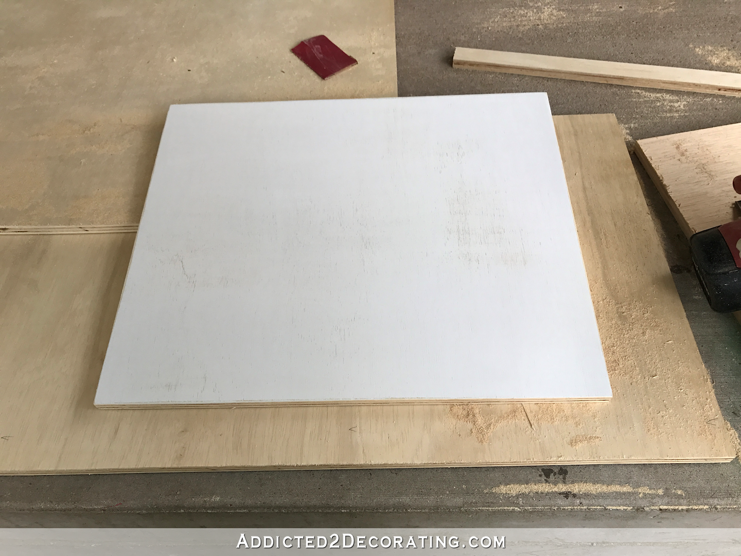 Simple Diy Cabinet Doors Make Cabinet Doors With Basic Tools