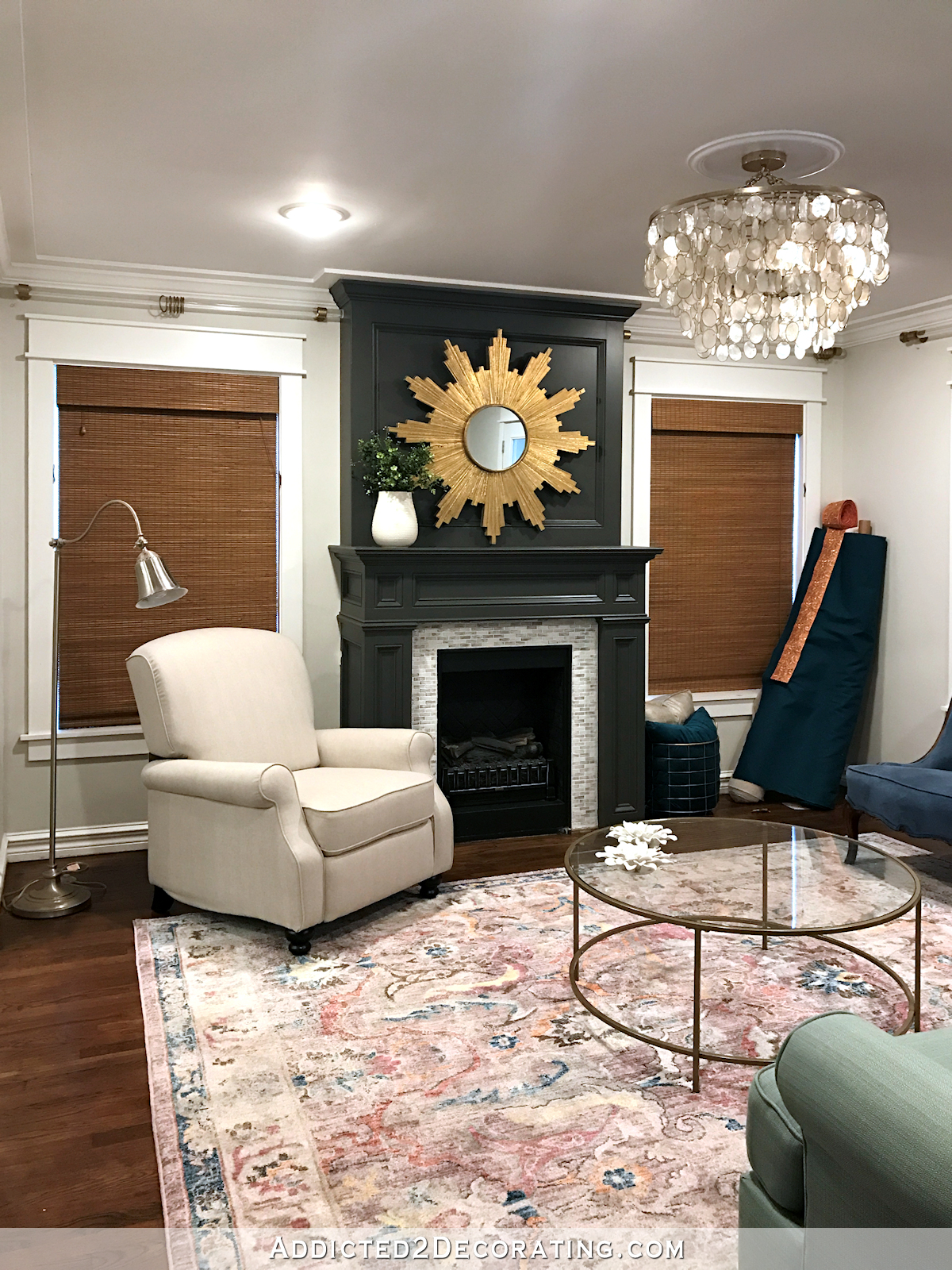 Living Room Update New Furniture The Progress So Far Living Room Update New Furniture The Progress So Far