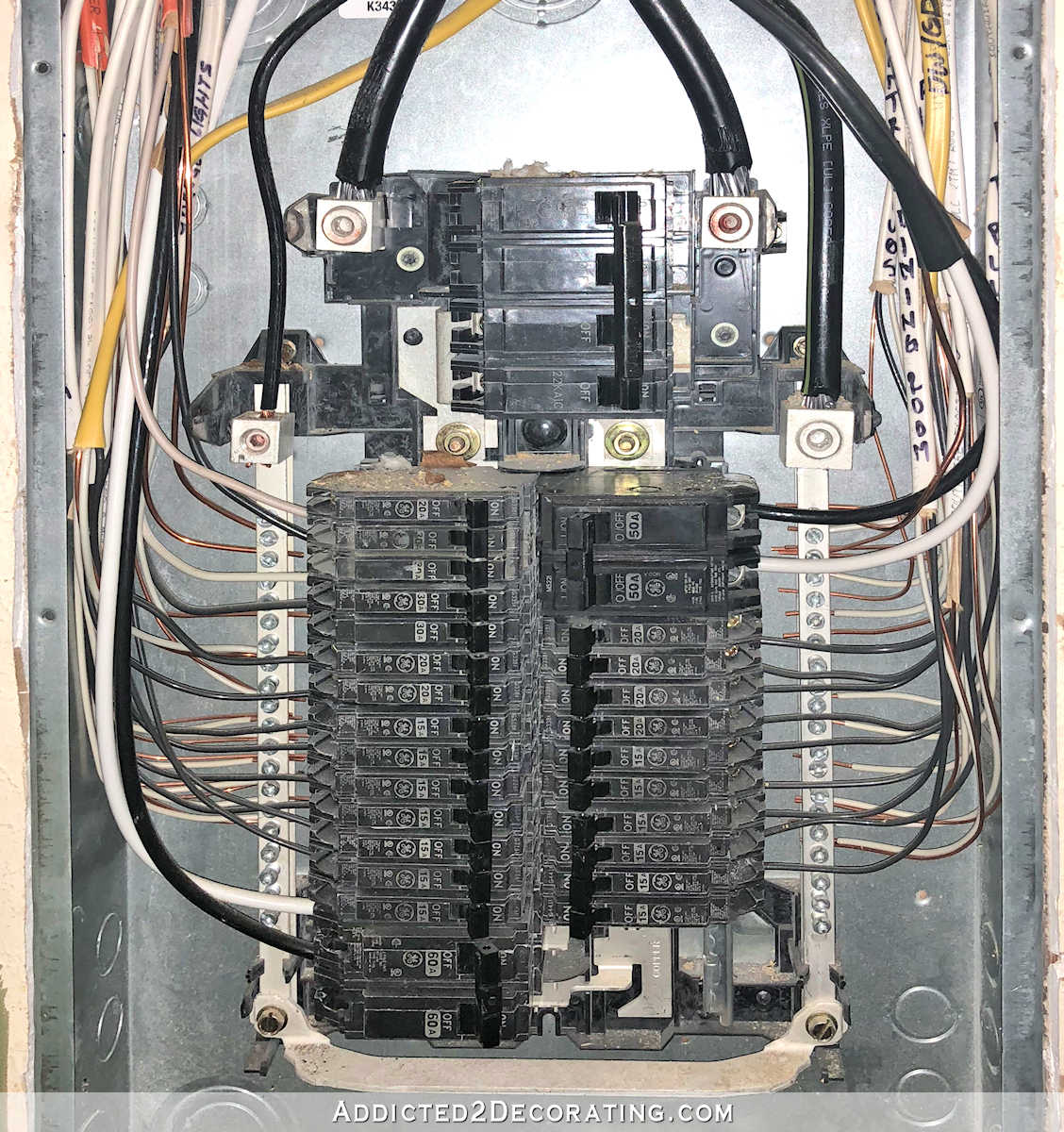 Circuit Breaker Inside Diagram circuit-breaker-inside-diagram
