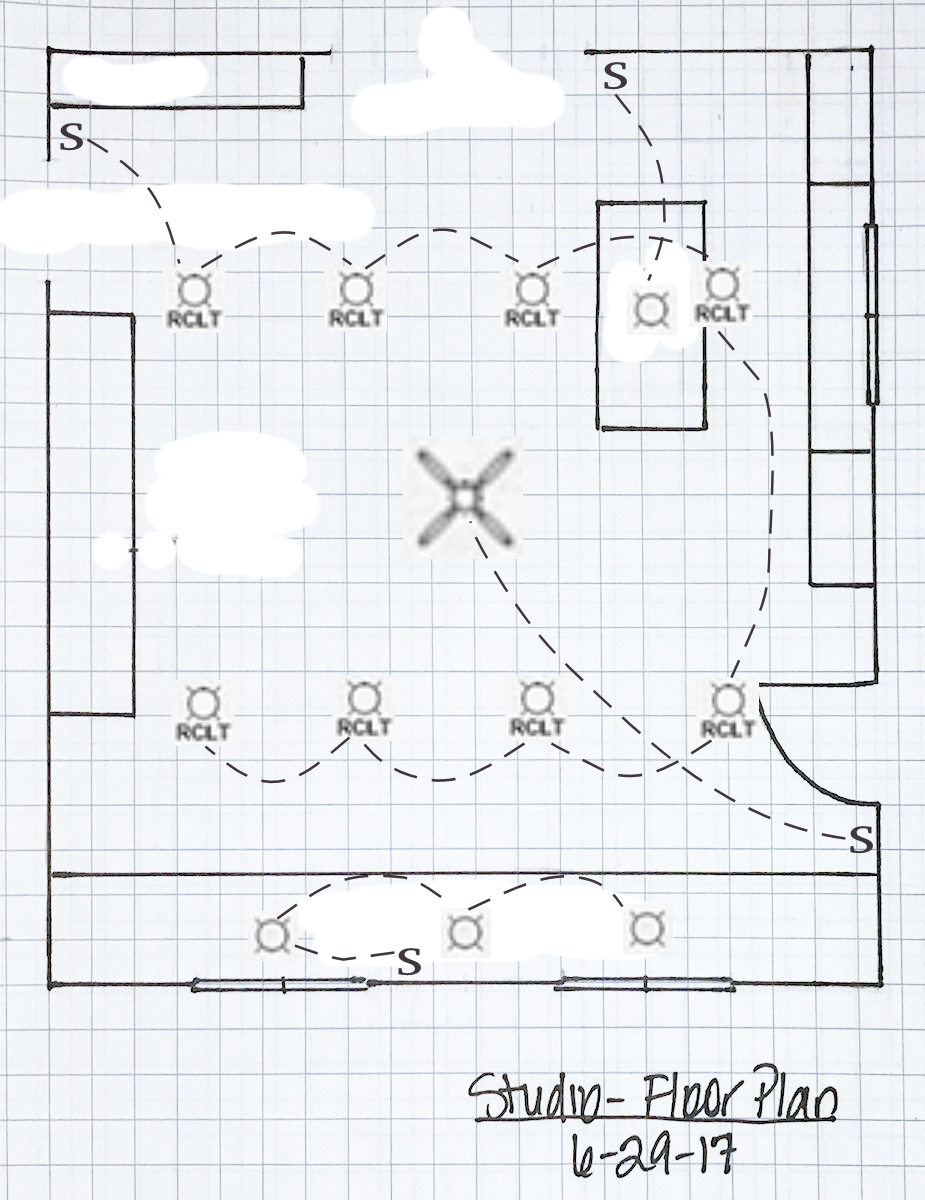 Circuit hang man - Teaching resources