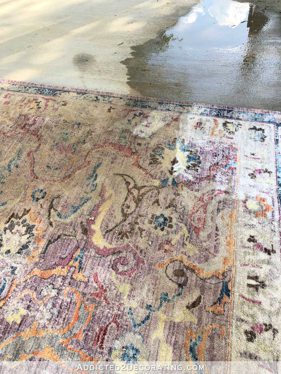 Rug Rlr5225a Panama Ralph Lauren Area Rugs By Safavieh Rugs Area Rugs Safavieh