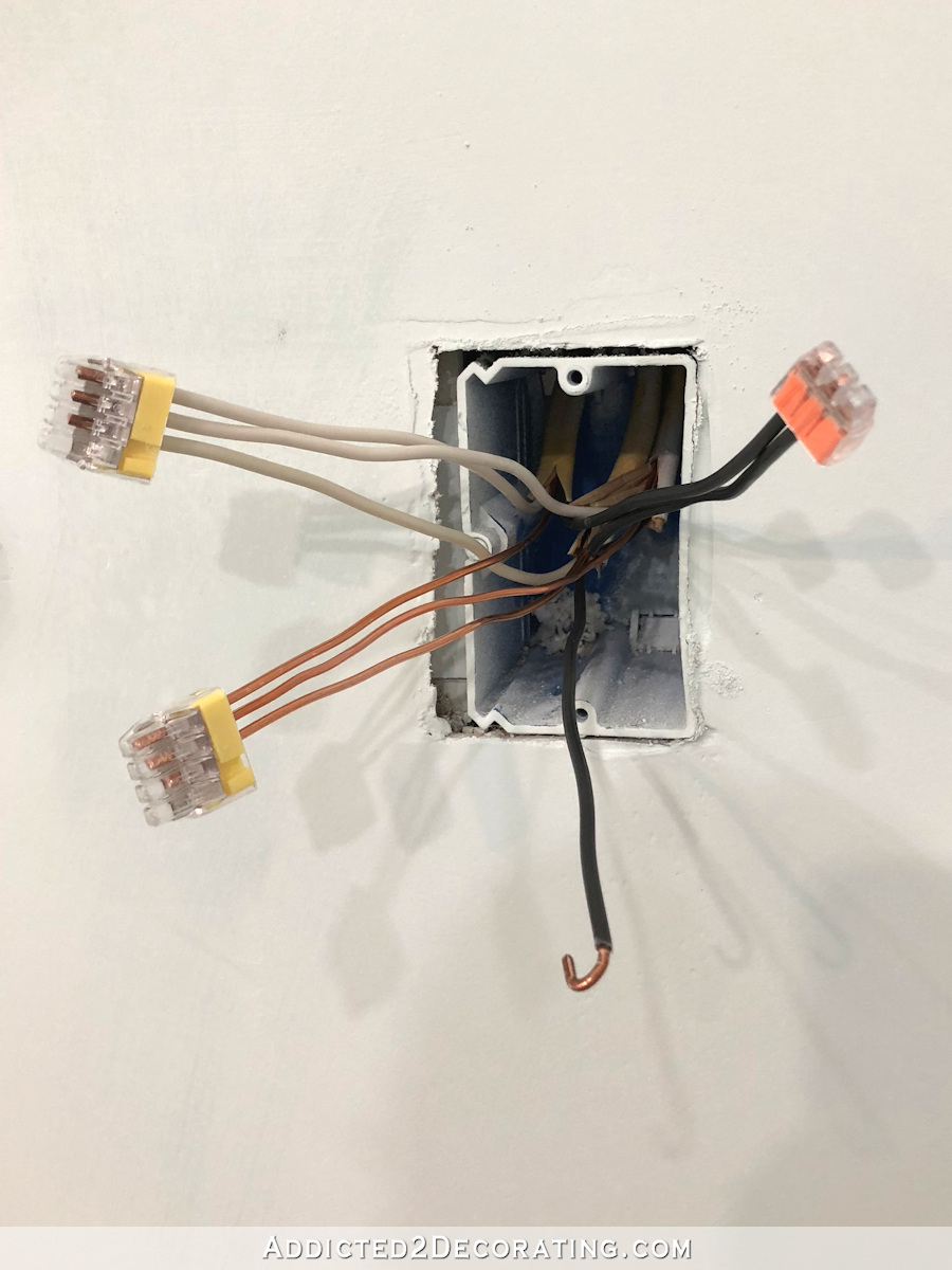 Electric Basics: What is a Live Wire, What is a Neutral Wire