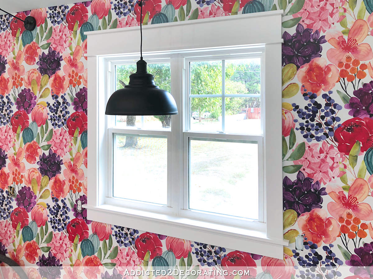 My Top Go-To Products That I Use On My DIY Projects My Top Go-To Products That I Use On My DIY Projects