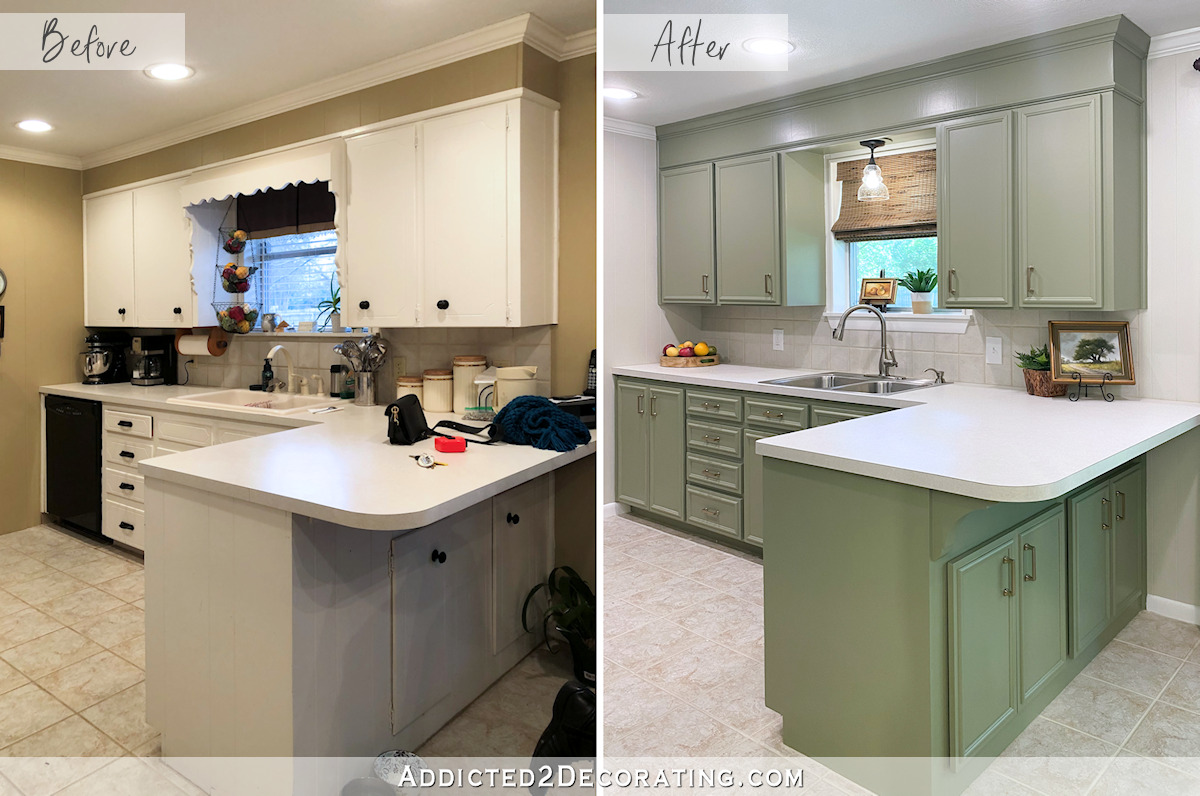 https://www.addicted2decorating.com/wp-content/uploads/2020/05/moms-kitchen-1-before-and-after.jpg