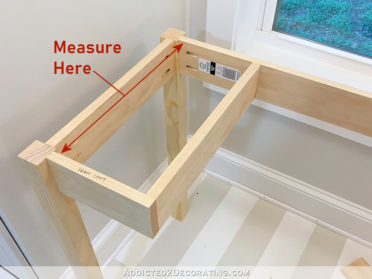 https://www.addicted2decorating.com/wp-content/uploads/2020/09/how-to-build-a-simple-writing-desk-with-a-drawer-14a.jpg