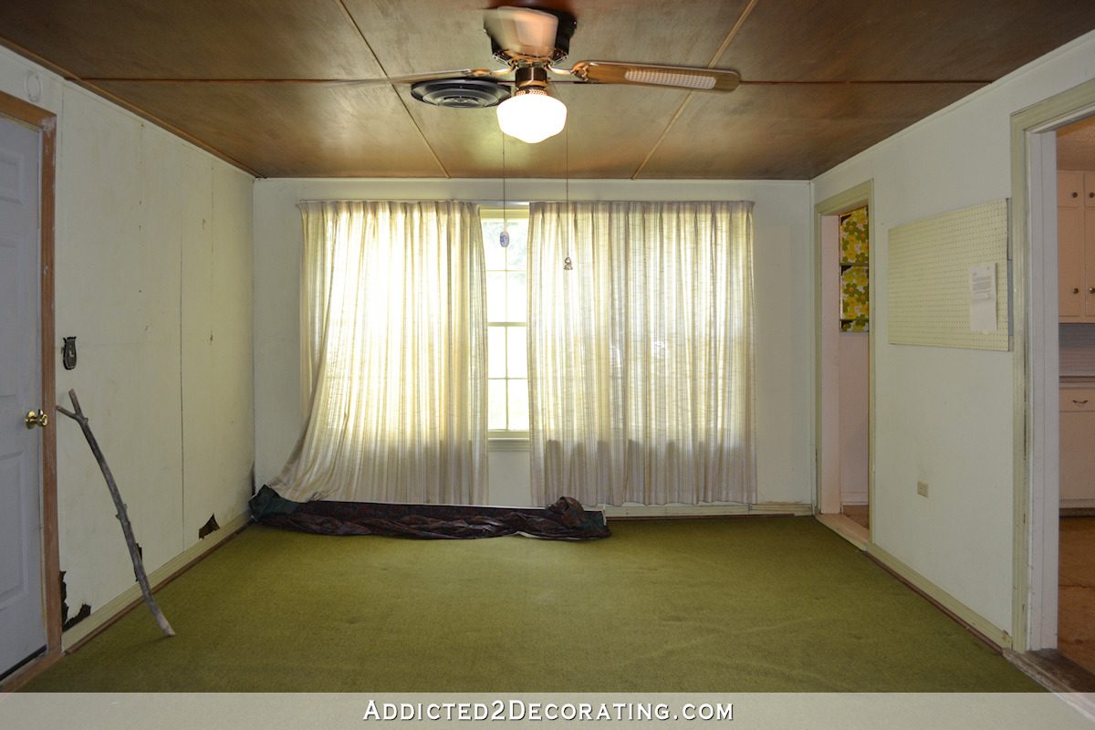 before - breakfast room.2