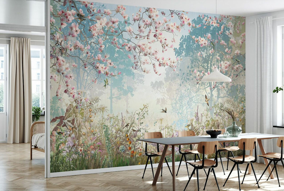 wall mural 2a