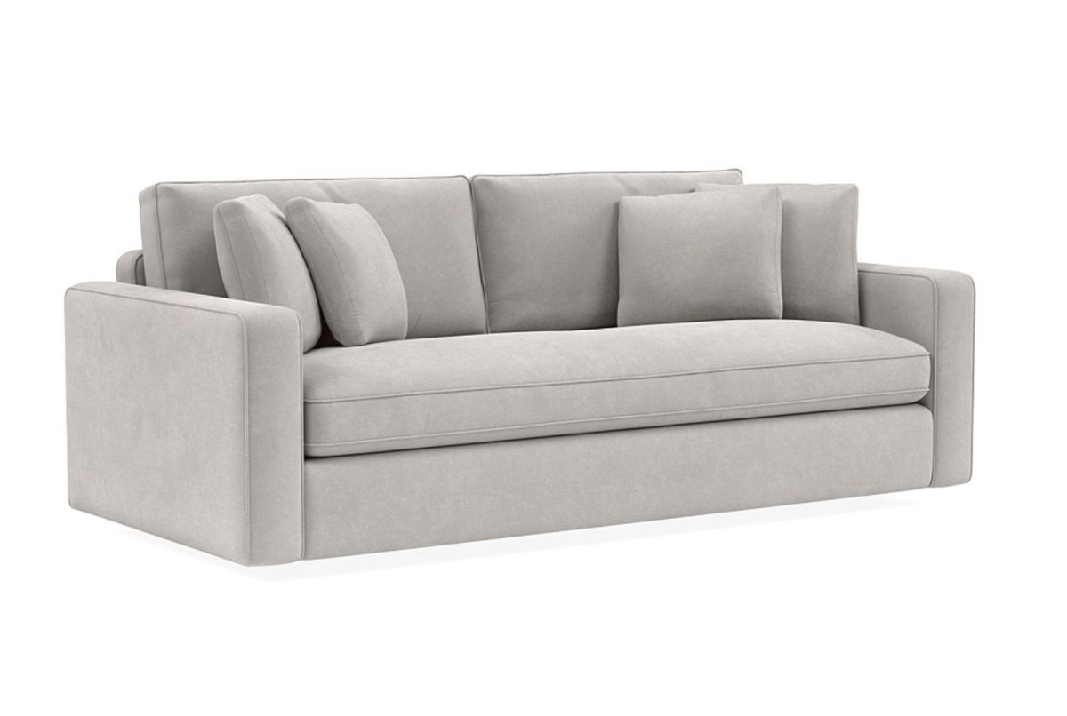 James sofa from Interior Define