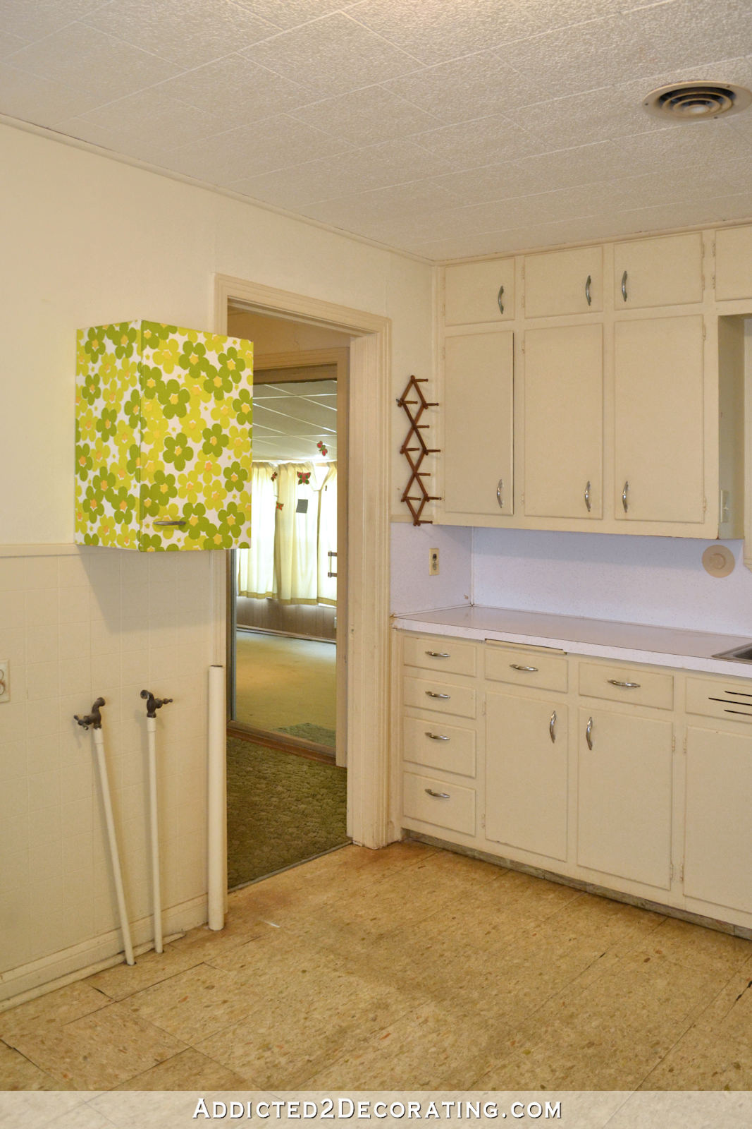 house tour kitchen 10 before resized