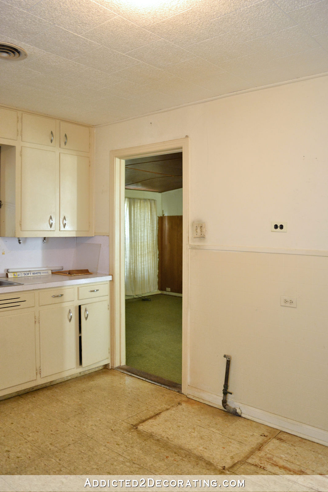 house tour kitchen 13 before resized