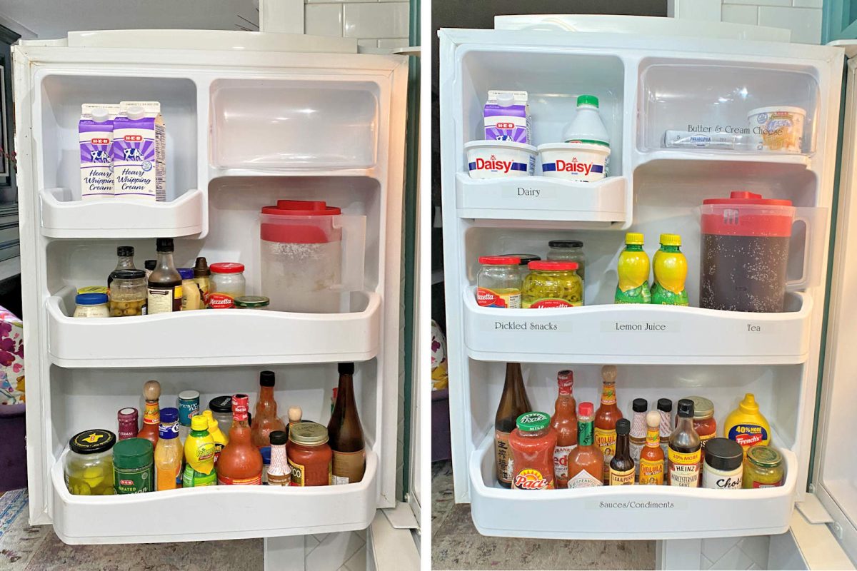 https://www.addicted2decorating.com/wp-content/uploads/2022/02/refrigerator-organization-before-and-after-3-1200x800.jpg