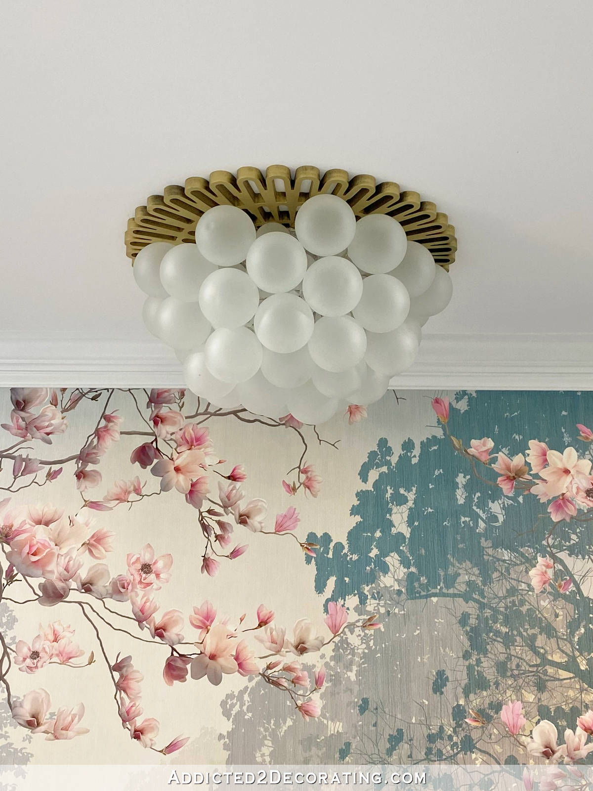 https://www.addicted2decorating.com/wp-content/uploads/2022/05/diy-flush-mount-bubble-light-9.jpg