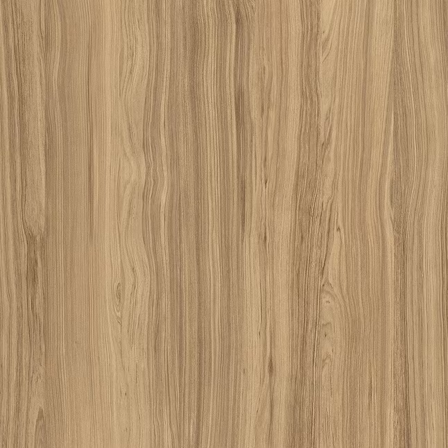 Lámina laminada Wilsonart Fawn Cypress de Lowe's, 60" x120"