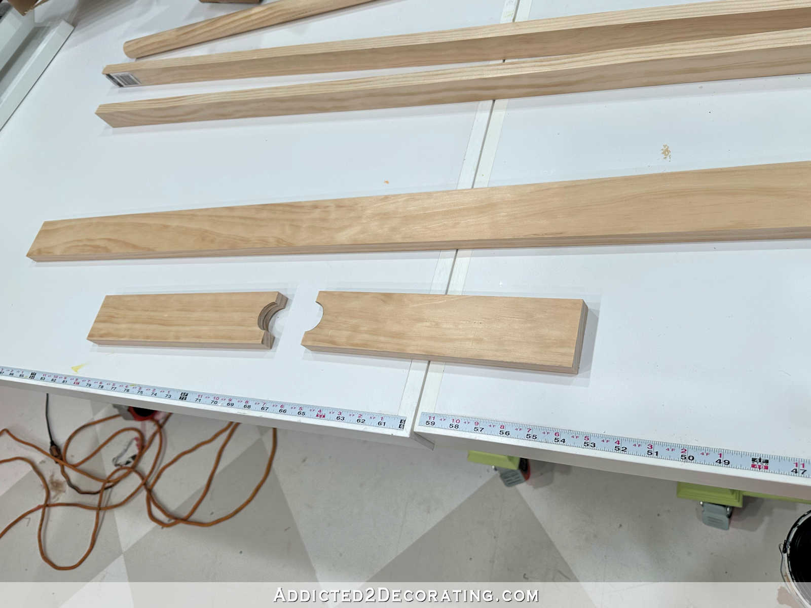 easy-diy-jewelry-organizer-addicted-2-decorating