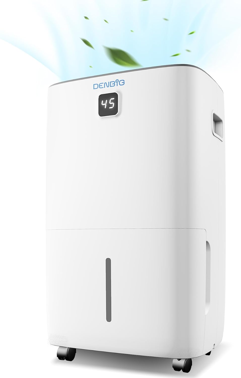 How A $260 Appliance Saved The Week (And Has Dramatically Improved Matt’s Quality Of Life)