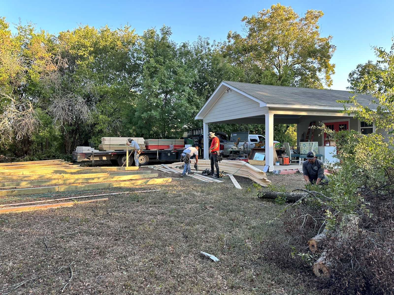 It's Workshop Build Day! - Addicted 2 Decorating®