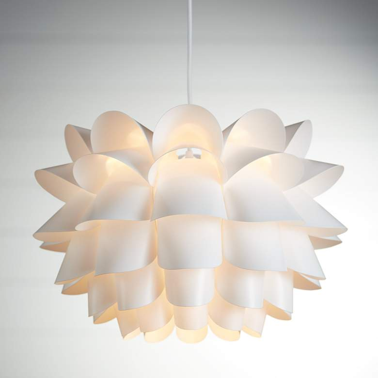 Chandelier Options For My Closet Island (And Of Course, My Favorite Costs $2300!)
