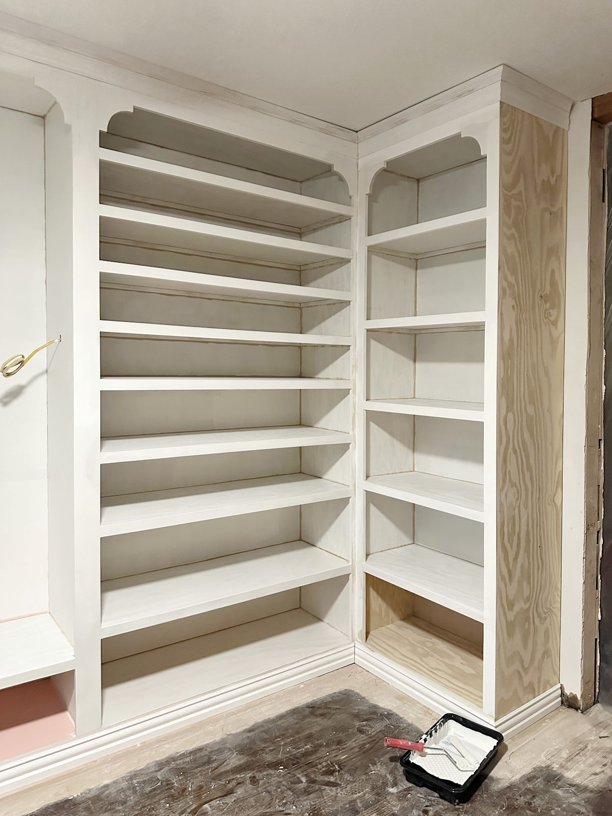 Never Skip The Sanding!! (The Boring Part Is The Most Important Step)