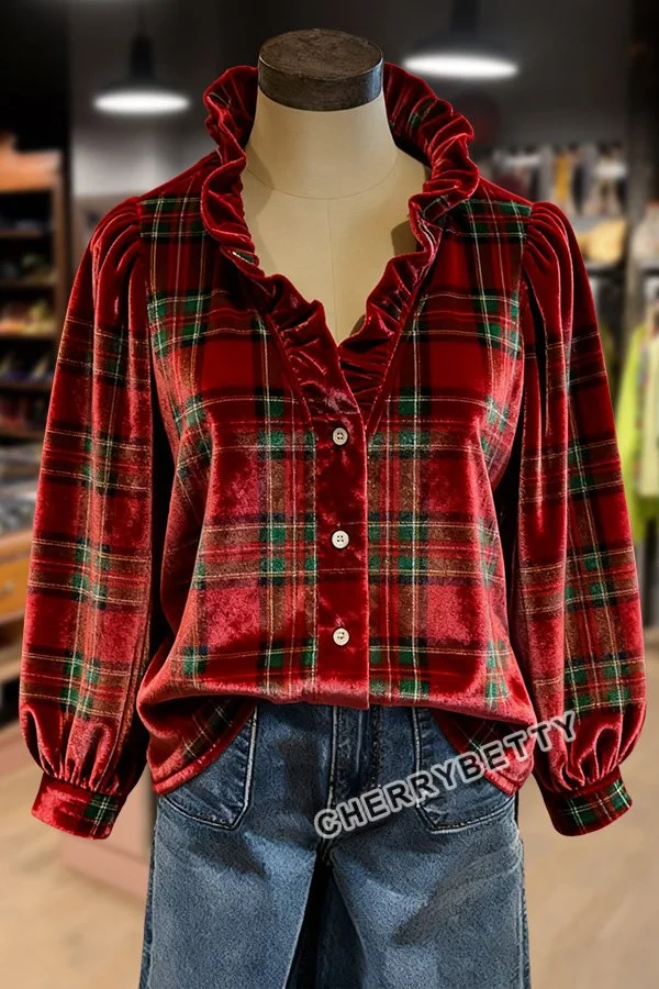 Has The World Of “Influencing” Completely Jumped The Shark? (A Look At My Cherrybetty Purchases)