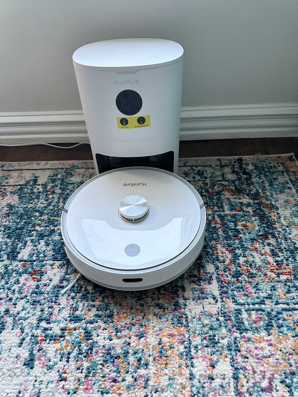 Looking For Self-Emptying Robot Vacuum Recommendations (Are There Actually Any Good Ones?)