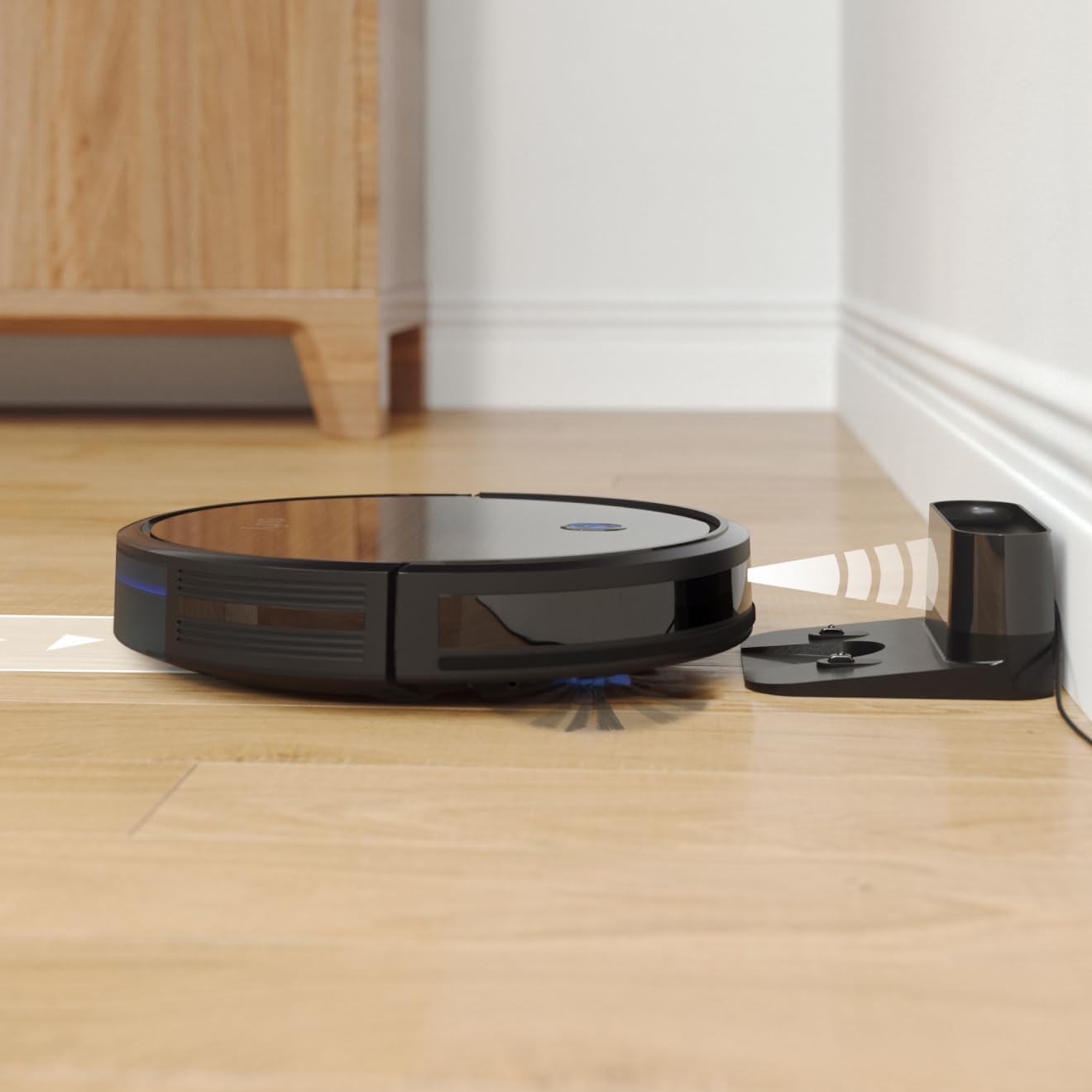 Looking For Self-Emptying Robot Vacuum Recommendations (Are There Actually Any Good Ones?)