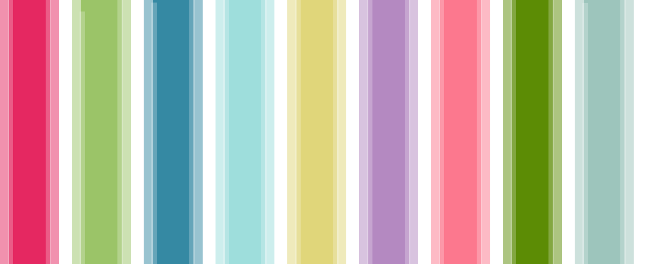 Revised Striped Fabric And A Functional Medicine Doctor Visit